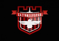 Gaziantepspor, PFDK’n sevkedildi