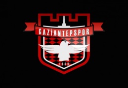 Gaziantepspor, PFDK’n sevkedildi