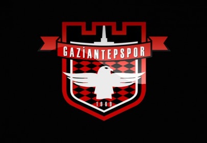 Gaziantepspor, PFDK’n sevkedildi