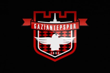 Gaziantepspor, PFDK&#8217;n sevkedildi
