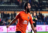 Gaziantepspor, PFDK’ya sevkedildi