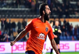 Gaziantepspor, PFDK’ya sevkedildi