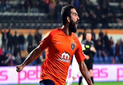 Gaziantepspor, PFDK’ya sevkedildi