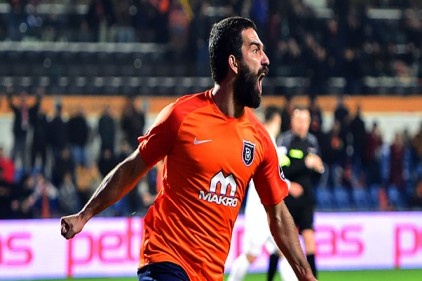 Gaziantepspor, PFDK&#8217;ya sevkedildi