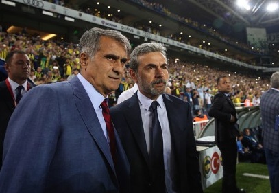 Gaziantepspor, PFDK'ya sevkedildi