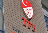 Gaziantepspor, PFDK’ya sevkedildi