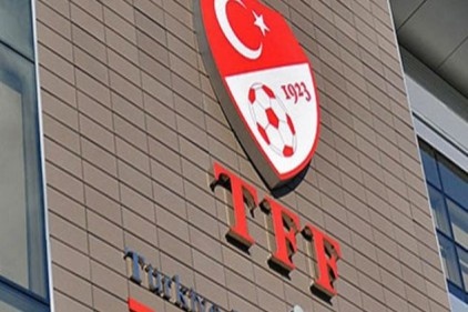 Gaziantepspor, PFDK&#8217;ya sevkedildi
