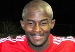 Gaziantepspor, Prince Gouano ile anlaşmak için temaslarına hız kesmeden devam ediyor