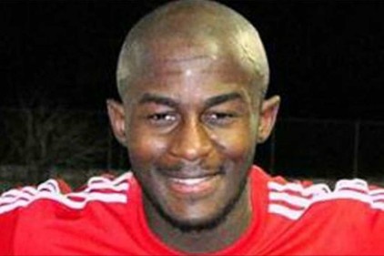 Gaziantepspor, Prince Gouano ile anlaşmak için temaslarına hız kesmeden devam ediyor