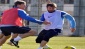 Gaziantepspor revire döndü