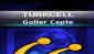 Gaziantepspor-Rizespor maçını Goller Cepte’yle 2 bin kişi izledi 