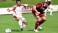 Gaziantepspor, Rusya'nın Rubin Kazan takımına yenildi 3-1