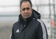 Gaziantepspor sakata geldi