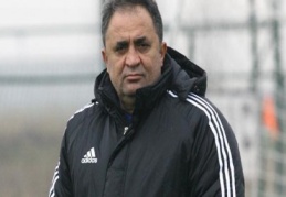 Gaziantepspor sakata geldi