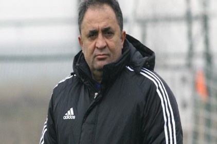 Gaziantepspor sakata geldi
