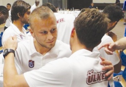 Gaziantepspor, Sapara'dan vazgeçti