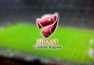 Gaziantepspor, Sivasspor ile karşılaşacak