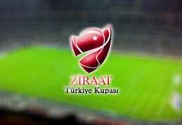 Gaziantepspor, Sivasspor ile karşılaşacak
