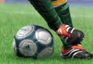 Gaziantepspor, son dakika golüyle mağlup oldu 3-2