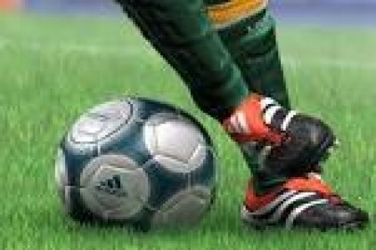 Gaziantepspor, son dakika golüyle mağlup oldu 3-2