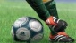Gaziantepspor, son dakika golüyle mağlup oldu 3-2