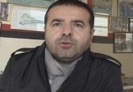 Gaziantepspor taraftarı yasta