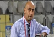 Gaziantepspor, Teknik Direktör Tolunay Kafkas’ı takımın başına getirdi. 