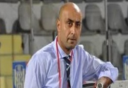 Gaziantepspor, Teknik Direktör Tolunay Kafkas’ı takımın başına getirdi. 