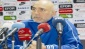 Gaziantepspor Teknik Direktörü Hikmet Karaman: