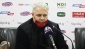 Gaziantepspor Teknik Direktörü Marius Sumudica: İlk geldiğimde eleştiriler vardı şu anda ligde dördüncü sıradayız
