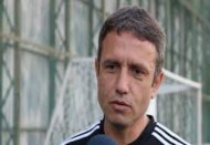 Gaziantepspor Teknik Direktörü Mutlu Topçu, "Çok oynamak isteyen, arzulayan bir takımız. Dolayısıyla bu şanssızlığı Kays
