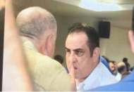 Gaziantepspor, “The end”