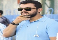 Gaziantepspor transfer için fırsat koluyor