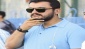 Gaziantepspor transfer için fırsat koluyor