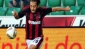 Gaziantepspor turu geçemedi 