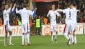 Gaziantepspor üç puanı üç golle aldı 