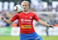 Gaziantepspor Viktoria Plzen forması giyen Daniel Kolar’ı ile 2+1 yıllık opsiyonlu sözleşme imzaladı.