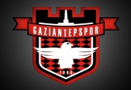 Gaziantepspor, yazılı basında 3.126 haberle gündeme geldi