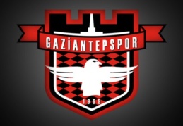Gaziantepspor, yazılı basında 3.126 haberle gündeme geldi