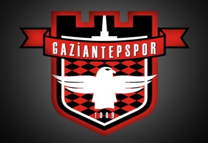 Gaziantepspor, yazılı basında 3.126 haberle gündeme geldi
