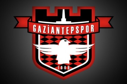 Gaziantepspor, yazılı basında 3.126 haberle gündeme geldi