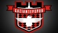 Gaziantepspor, yazılı basında 3.126 haberle gündeme geldi