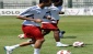 Gaziantepspor, yeni sezon hazırlıklarını başladı 