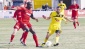 Gaziantepspor yenilmezlik rekoruna doğru koşuyor 