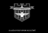 Gaziantepspor yönetimi’nden moral yemeği 