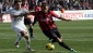 Gaziantepspor’a 40 bin TL ceza