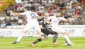 Gaziantepspor’a Beşiktaş doping 3-2
