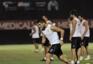 Gaziantepspor’a bileniyorlar