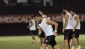 Gaziantepspor’a bileniyorlar 