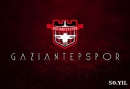 Gaziantepspor'a destek zamanı
